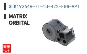 GLK19264A-7T-1U-422-FGW-VPT ͼƬ